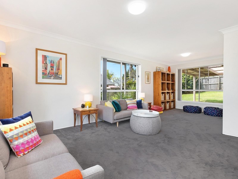 74 Headlands Drive, Skennars Head NSW 2478