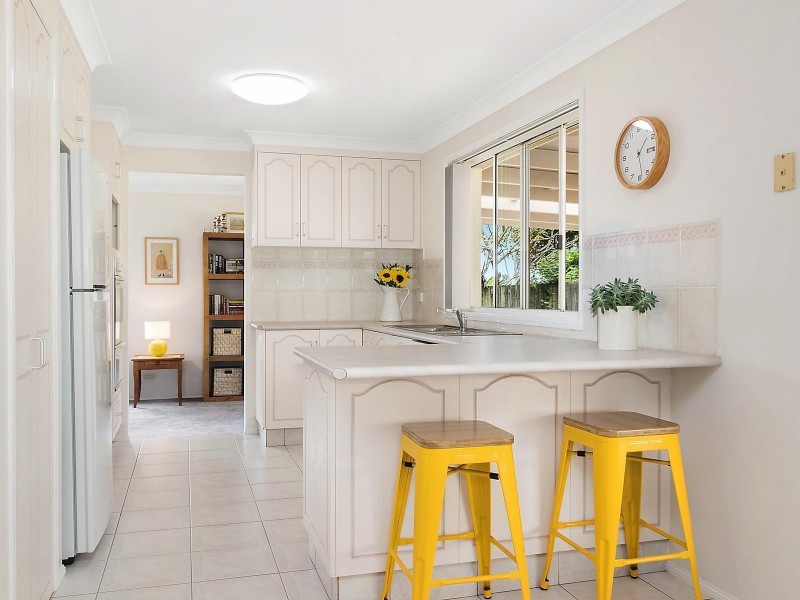 74 Headlands Drive, Skennars Head NSW 2478