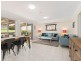 74 Headlands Drive, Skennars Head NSW 2478