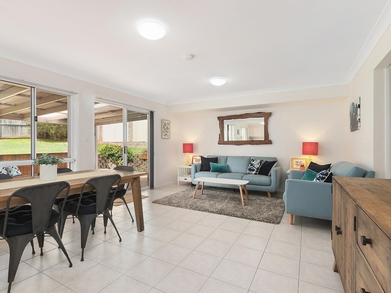 74 Headlands Drive, Skennars Head NSW 2478