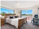 74 Headlands Drive, Skennars Head NSW 2478
