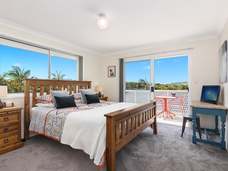 74 Headlands Drive, Skennars Head NSW 2478