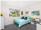 74 Headlands Drive, Skennars Head NSW 2478