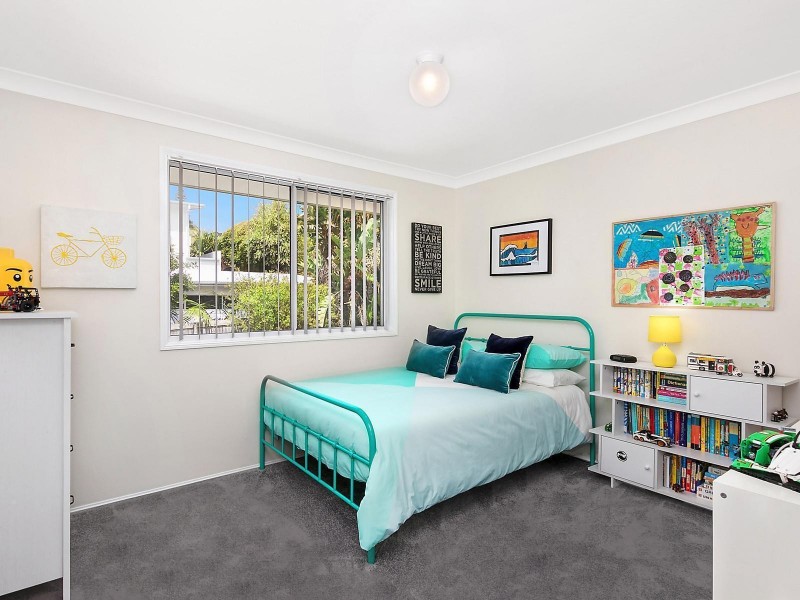 74 Headlands Drive, Skennars Head NSW 2478