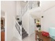 74 Headlands Drive, Skennars Head NSW 2478