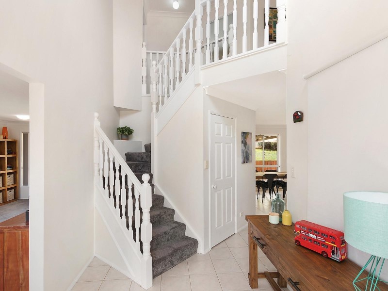 74 Headlands Drive, Skennars Head NSW 2478