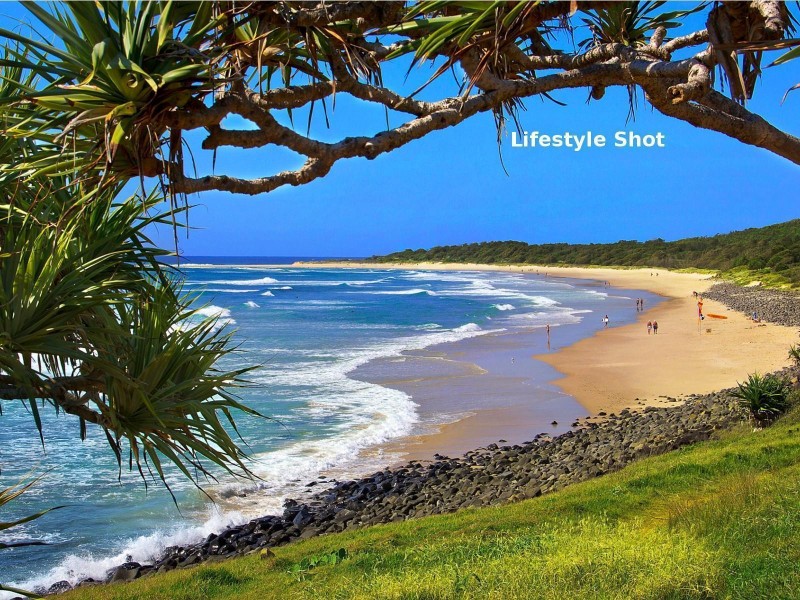 74 Headlands Drive, Skennars Head NSW 2478