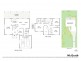 74 Headlands Drive, Skennars Head NSW 2478 Floorplan