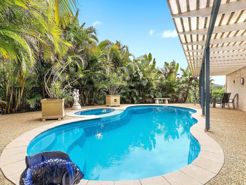 3 Monivae Place, Skennars Head NSW 2478