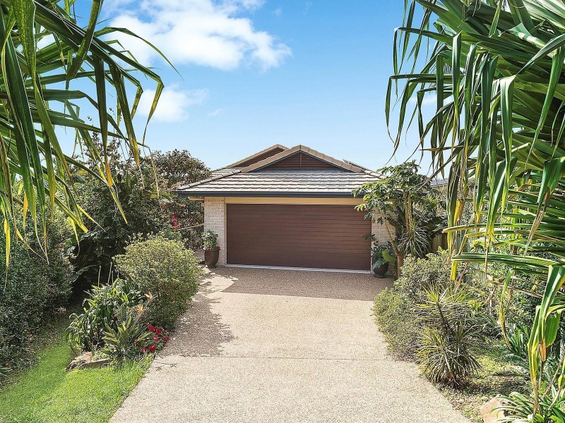 3 Monivae Place, Skennars Head NSW 2478