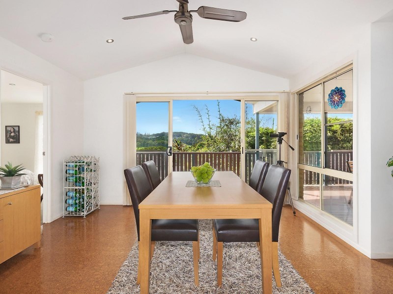 3 Monivae Place, Skennars Head NSW 2478