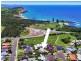 3 Monivae Place, Skennars Head NSW 2478