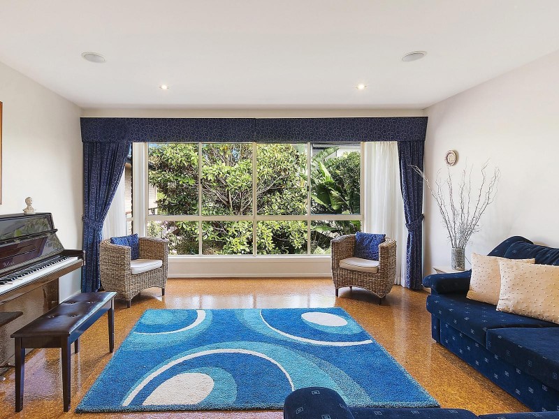 3 Monivae Place, Skennars Head NSW 2478