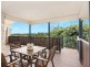 3 Monivae Place, Skennars Head NSW 2478