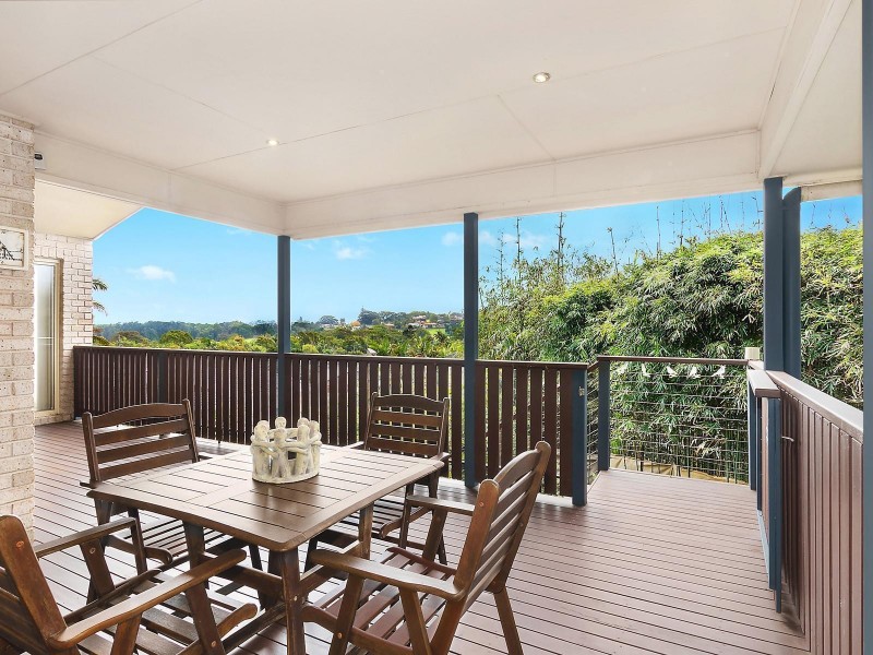 3 Monivae Place, Skennars Head NSW 2478