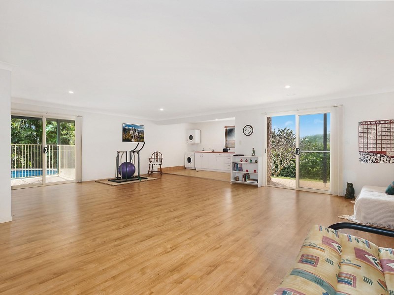 3 Monivae Place, Skennars Head NSW 2478