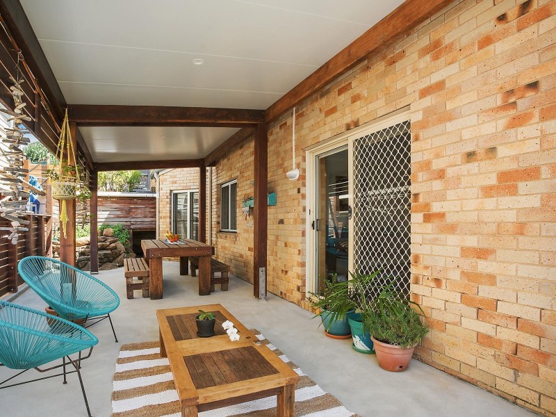 43 Allens Parade, Lennox Head NSW 2478