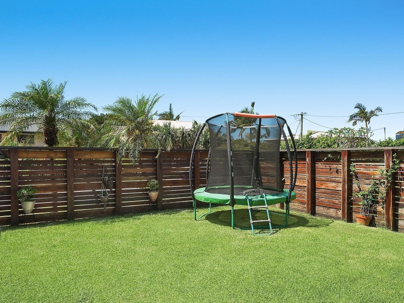 43 Allens Parade, Lennox Head NSW 2478