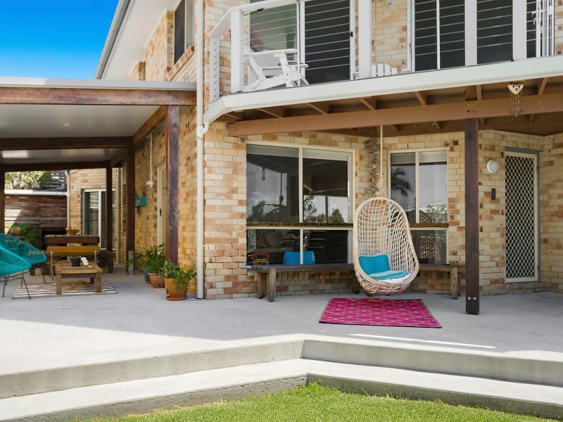 43 Allens Parade, Lennox Head NSW 2478