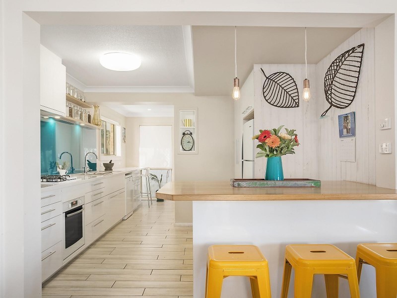 43 Allens Parade, Lennox Head NSW 2478