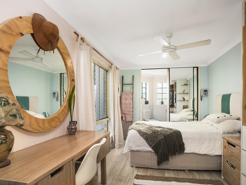 43 Allens Parade, Lennox Head NSW 2478