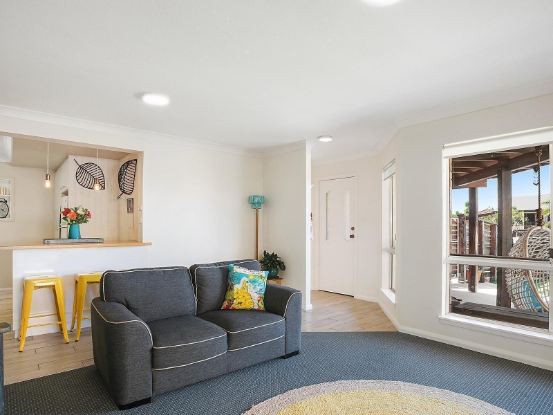 43 Allens Parade, Lennox Head NSW 2478