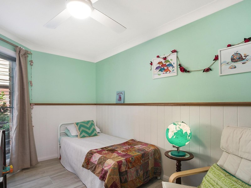 43 Allens Parade, Lennox Head NSW 2478