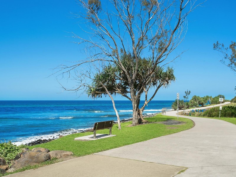 43 Allens Parade, Lennox Head NSW 2478