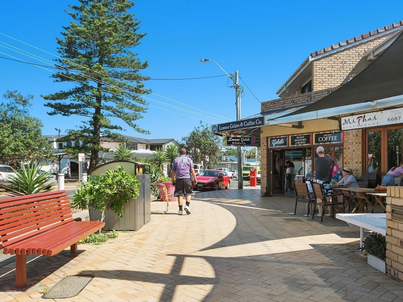 43 Allens Parade, Lennox Head NSW 2478