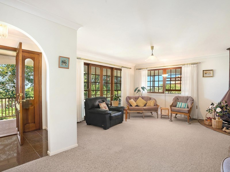 9 Castle Drive, Lennox Head NSW 2478
