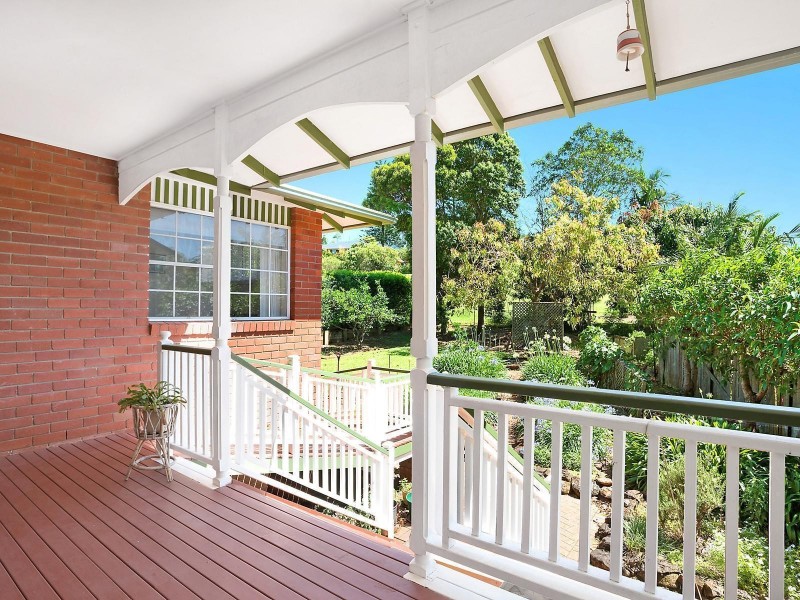 9 Castle Drive, Lennox Head NSW 2478