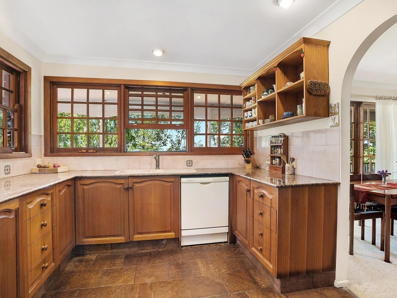 9 Castle Drive, Lennox Head NSW 2478