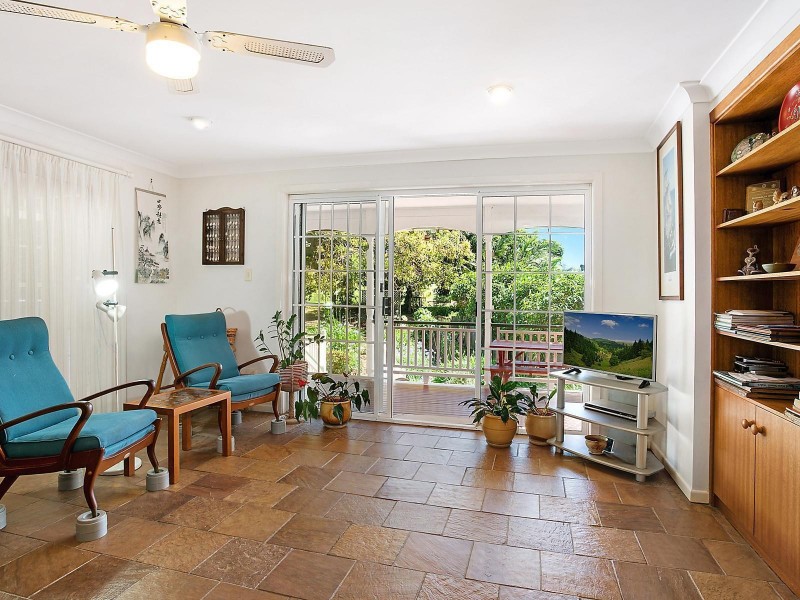 9 Castle Drive, Lennox Head NSW 2478