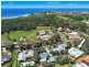 9 Castle Drive, Lennox Head NSW 2478