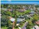 9 Castle Drive, Lennox Head NSW 2478
