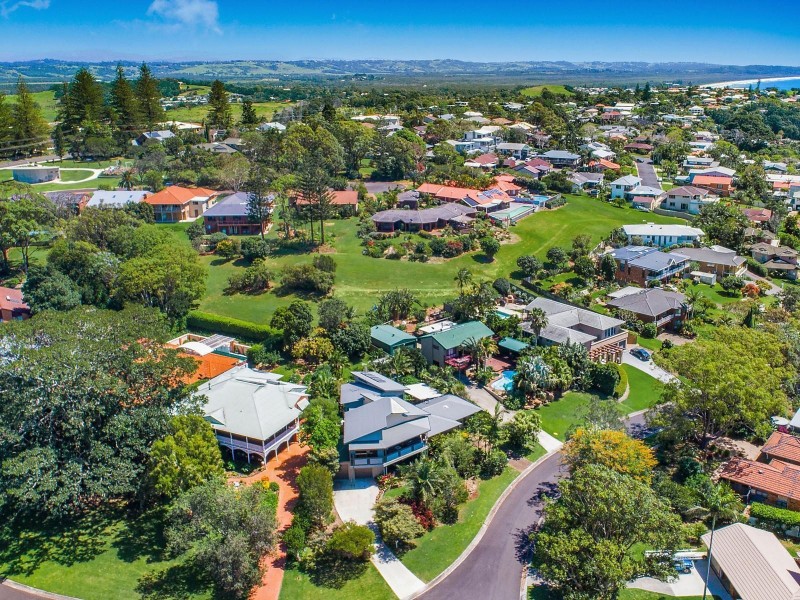 9 Castle Drive, Lennox Head NSW 2478