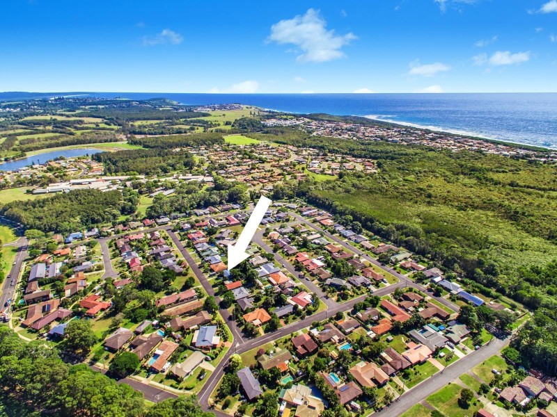 15 McDougall Street, East Ballina NSW 2478