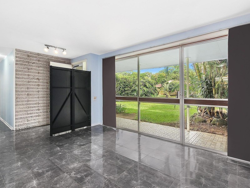 15 McDougall Street, East Ballina NSW 2478