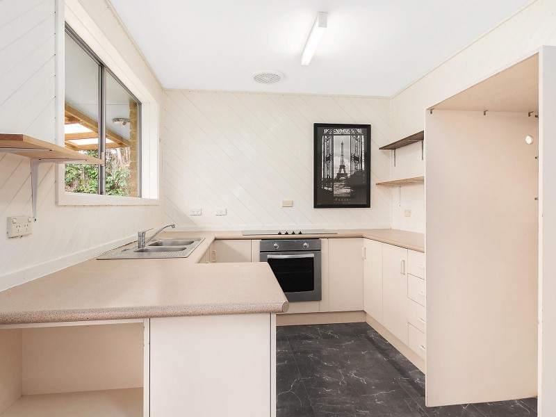 15 McDougall Street, East Ballina NSW 2478