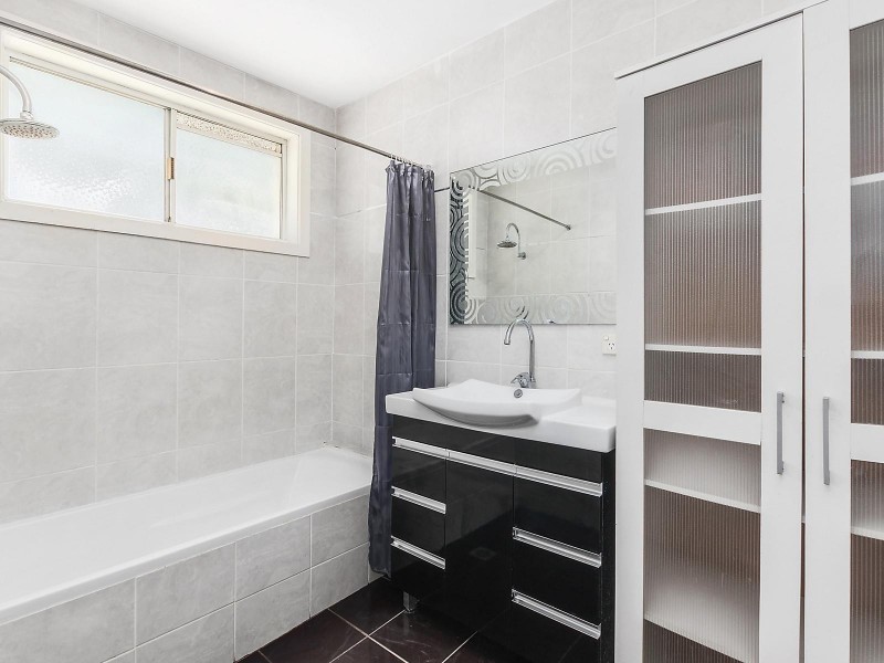 15 McDougall Street, East Ballina NSW 2478