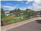 15 McDougall Street, East Ballina NSW 2478