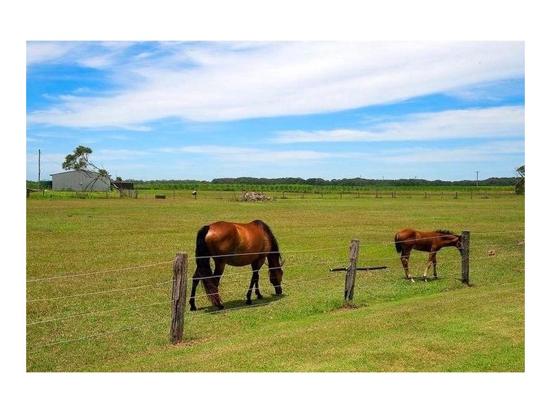 1102 River Drive, Keith Hall NSW 2478