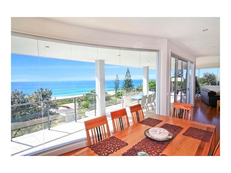 31  Pacific Terrace, East Ballina NSW 2478