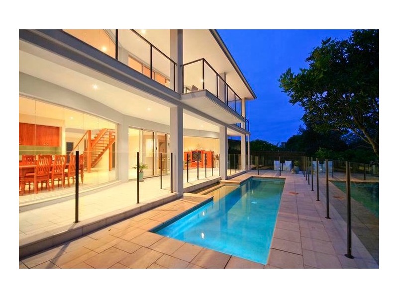 31  Pacific Terrace, East Ballina NSW 2478