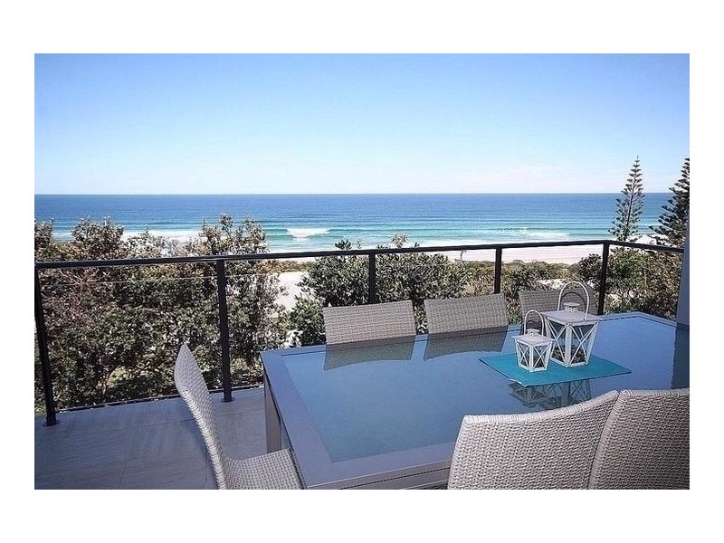 31  Pacific Terrace, East Ballina NSW 2478