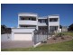 31  Pacific Terrace, East Ballina NSW 2478