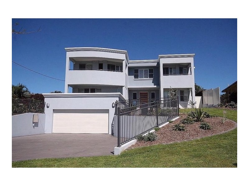 31  Pacific Terrace, East Ballina NSW 2478