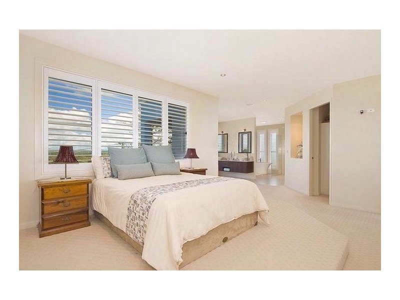 31  Pacific Terrace, East Ballina NSW 2478