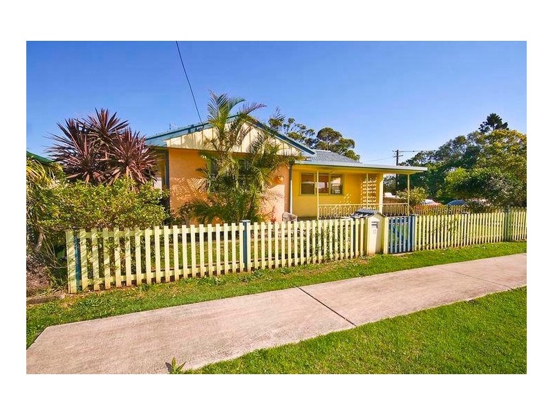 12  Bagot Street, Ballina NSW 2478