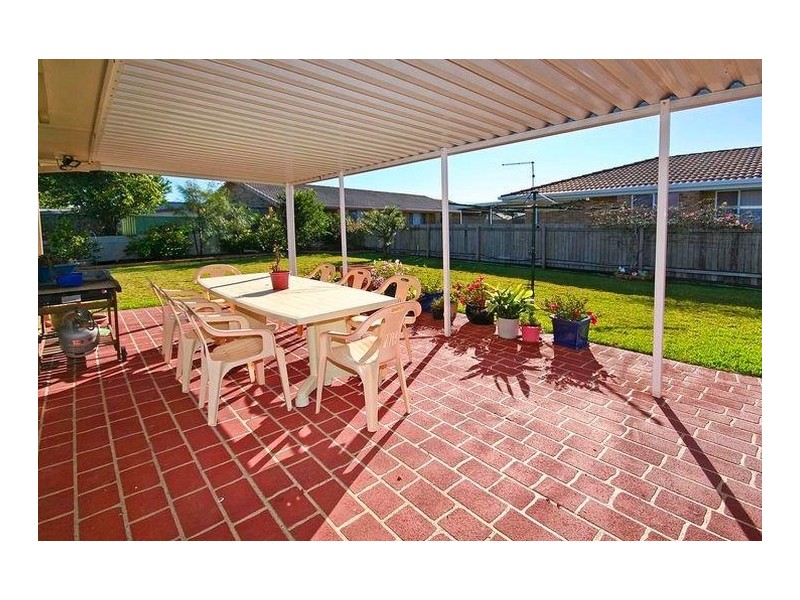 45 Dolphin Drive, Ballina NSW 2478